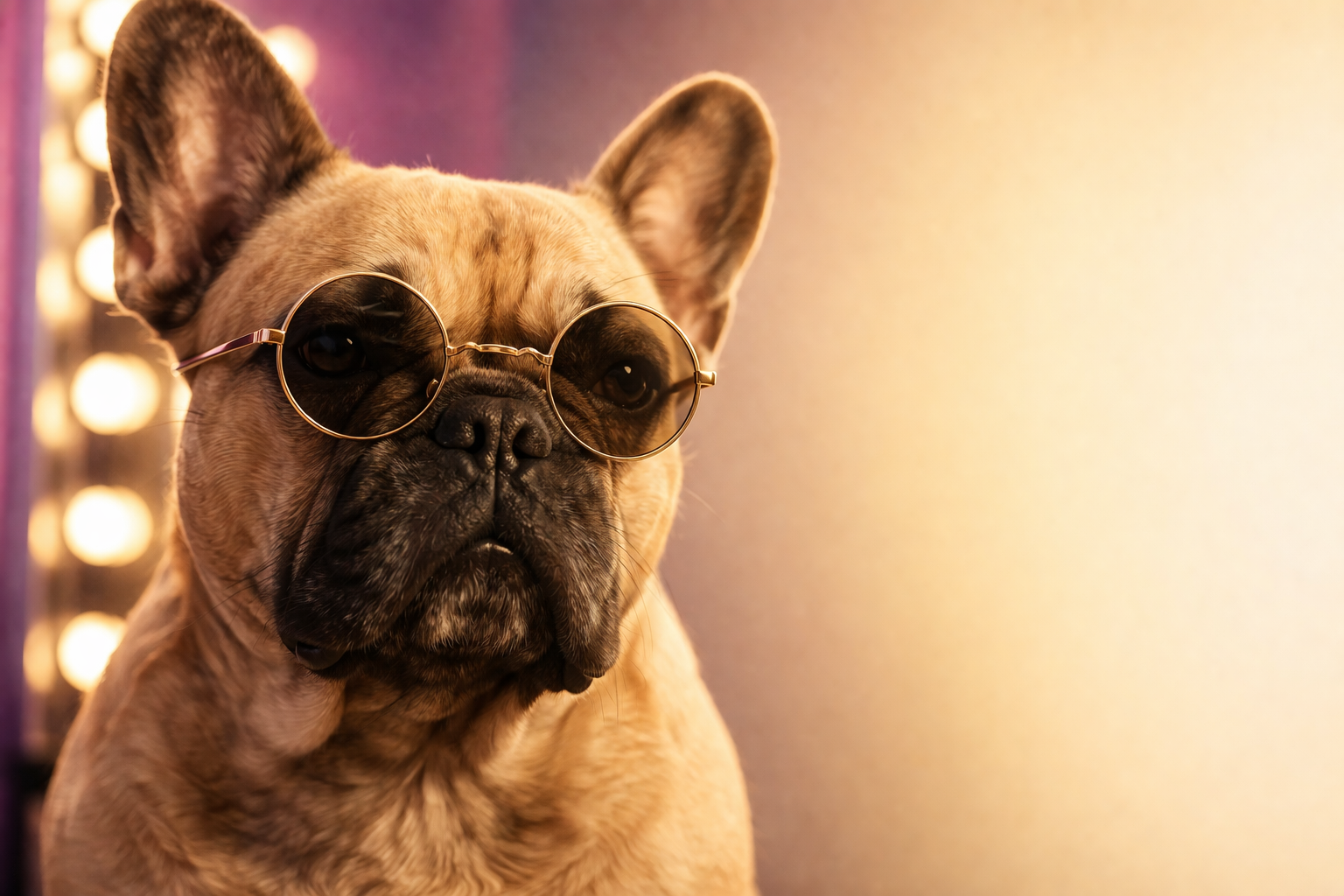 FRENCH_BULLDOG_HERO — replace with final hero photo